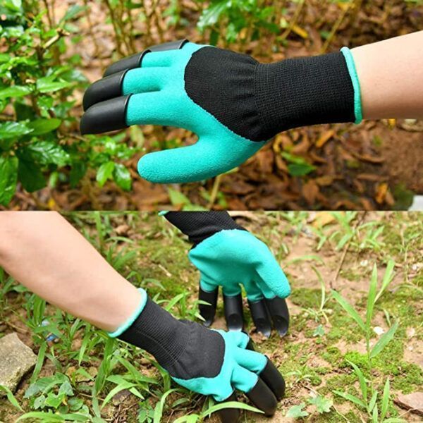 Digging Gloves9.jpg