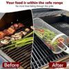 Stainless Steel Barbecue Grate5.jpg