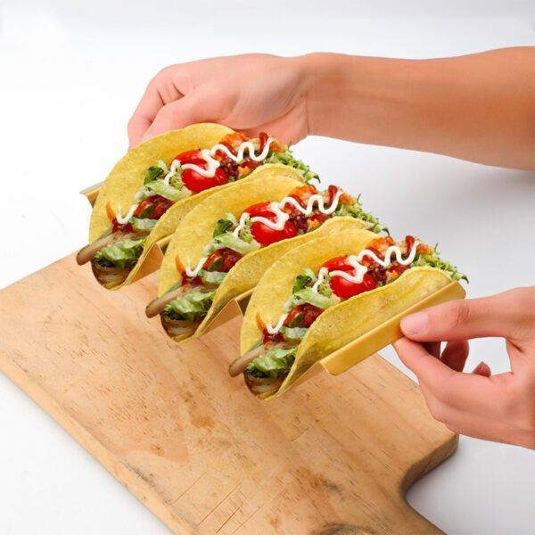 taco holder_0002_Layer 4.jpg