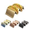 taco holder_0009_Gallery-0.jpg