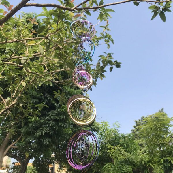 3D Rotating Wind Chime3.jpg