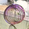 3D Rotating Wind Chime4.jpg