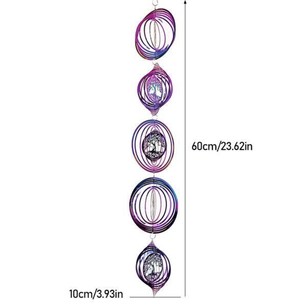 3D Rotating Wind Chime5.jpg