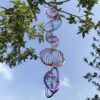 3D Rotating Wind Chime7.jpg