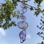 3D Rotating Wind Chime7.jpg