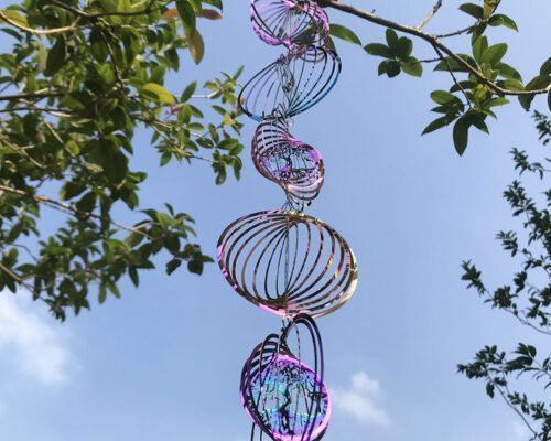 3D Rotating Wind Chime7.jpg