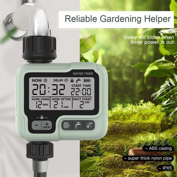 Garden Water Timer1.jpg