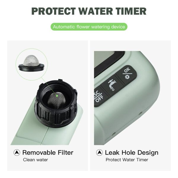 Garden Water Timer10.jpg