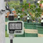 Garden Water Timer13.jpg