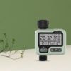 Garden Water Timer2.jpg