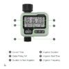 Garden Water Timer7.jpg