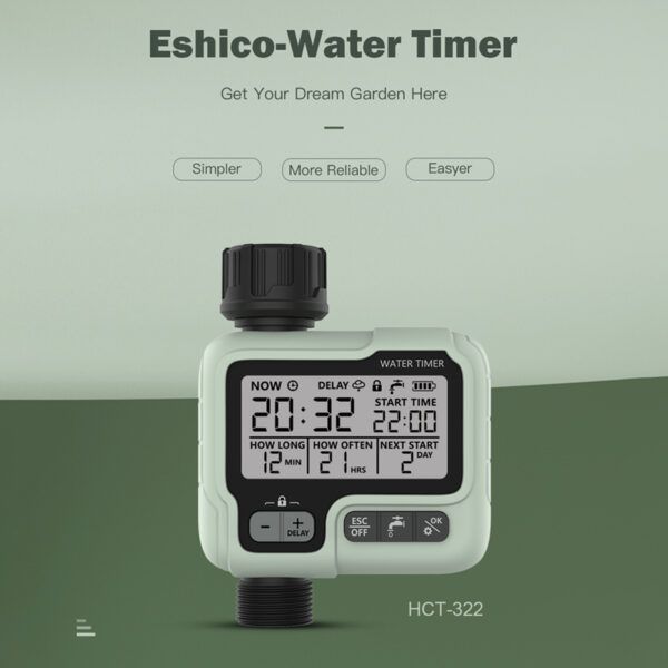 Garden Water Timer8.jpg