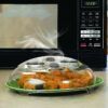 Magnetic Microwave Food Cover_0005_Layer 5.jpg