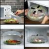 Magnetic Microwave Food Cover_0006_Layer 4.jpg