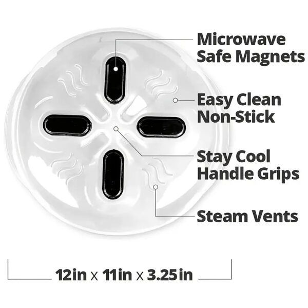 Magnetic Microwave Food Cover_0008_Layer 2.jpg