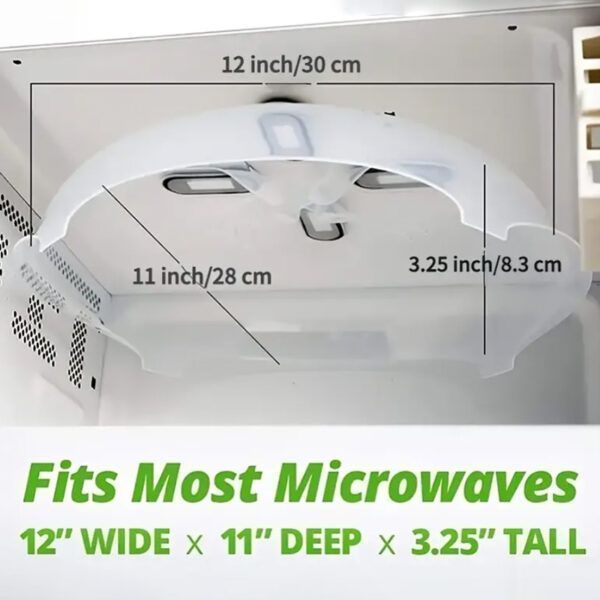 Magnetic Microwave Food Cover_0009_Screenshot 2023-07-11 at 11.15.49.jpg