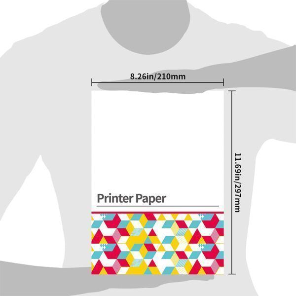 A4 thermal printer10.jpg