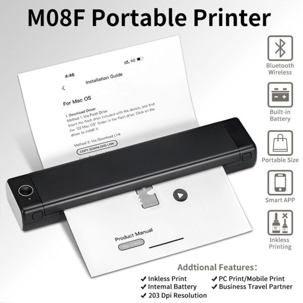 A4 thermal printer3.jpg