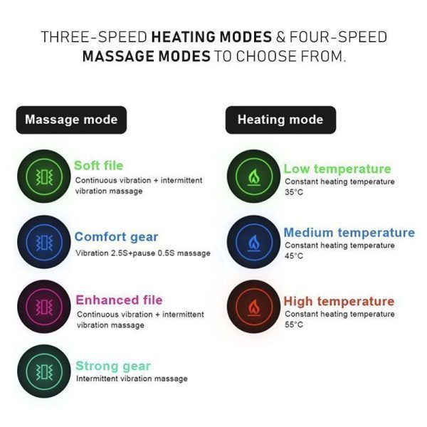 Heated scarf12.jpg Heated scarf12.jpg