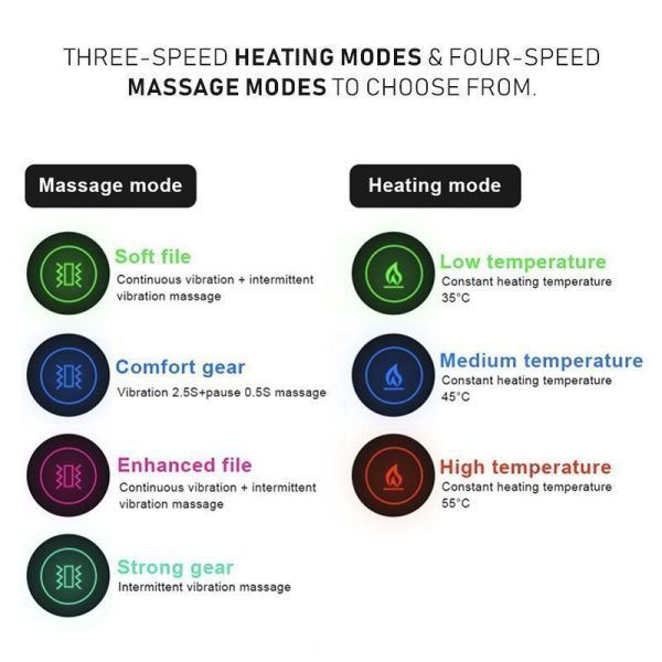 Heated scarf12.jpg Heated scarf12.jpg