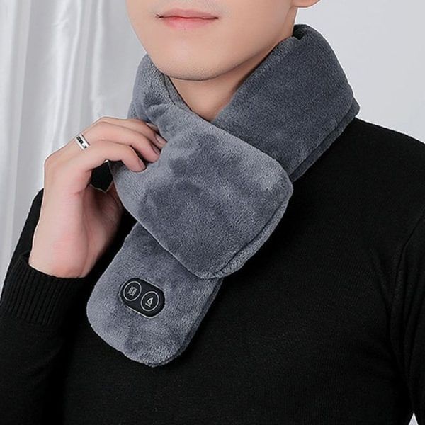 Heated scarf2.jpg Heated scarf2.jpg